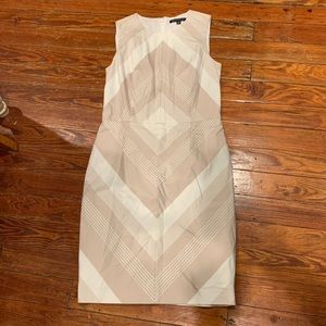 Brooks Brothers Dress size 10- NWOT